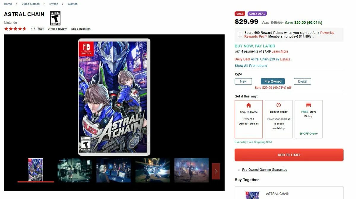 Astral Chain. Nintendo Switch Astral Chain Collectors Edition. Astral Chain Nintendo Switch Скриншоты. Astral Chain Rule.