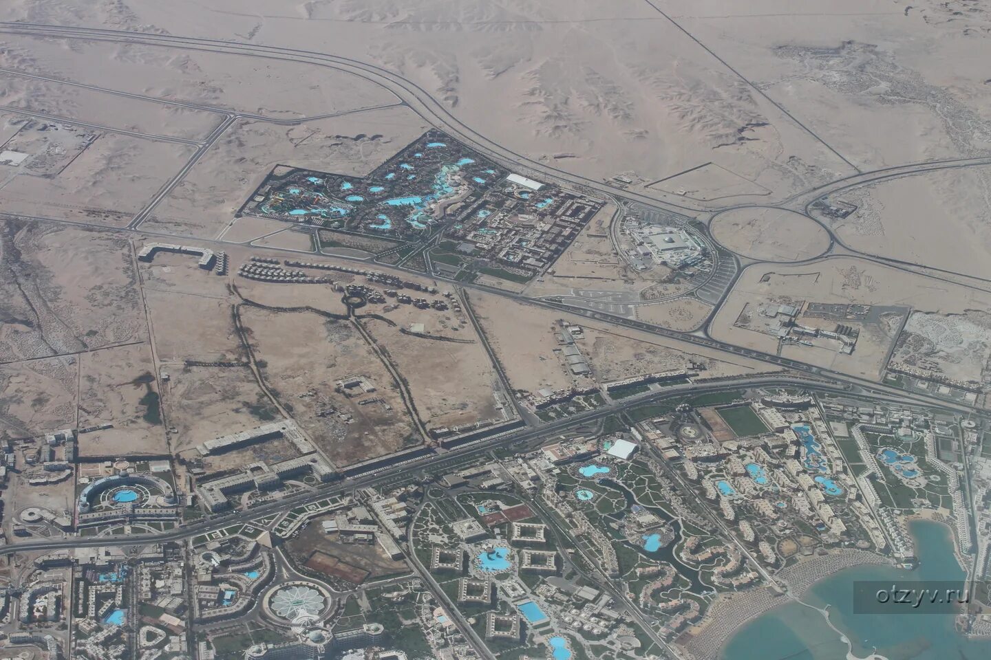 Карта хургада альбатрос. Albatros jungle aqua park 4 карта отеля. jungle aqua park hurghada карта отеля. альбатрос джангл аквапарк хургада карта отеля. jungle park хургада.