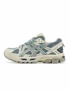 Asics kahana tr