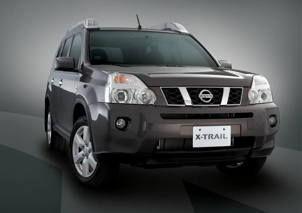 Ниссан х-Трейл т31. Nissan x Trail 31 кузов. Модель Nissan x-Trail t31. Nissan x-Trail t31 Nismo. Купить в нижнем х трейл