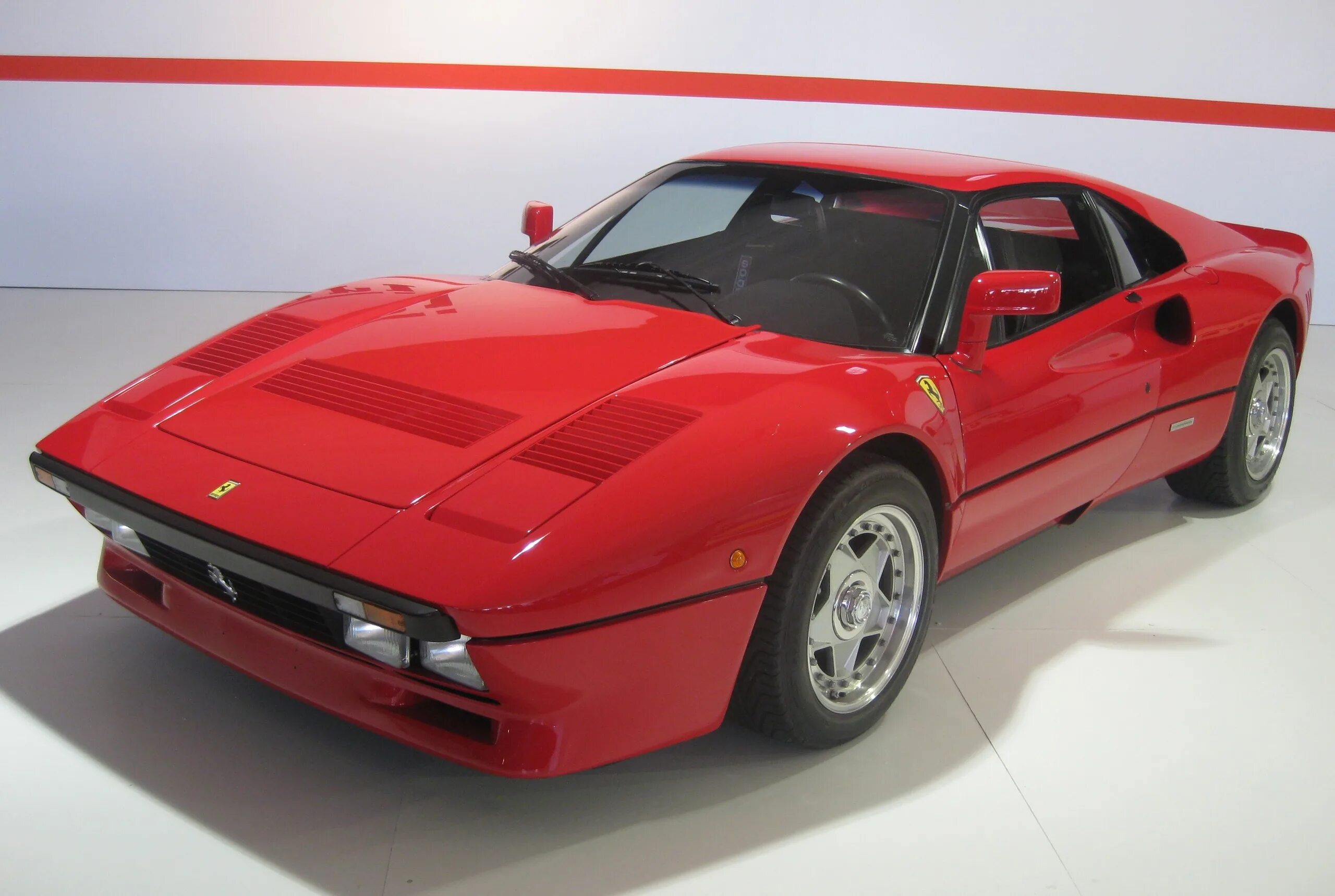 Ferrari 288 gto. Феррари 288 GTO. Ferrari 288 GTO 1984. Ferrari 288 GTO от Ferrari s.p.a.. Ferrari 280 GTO.