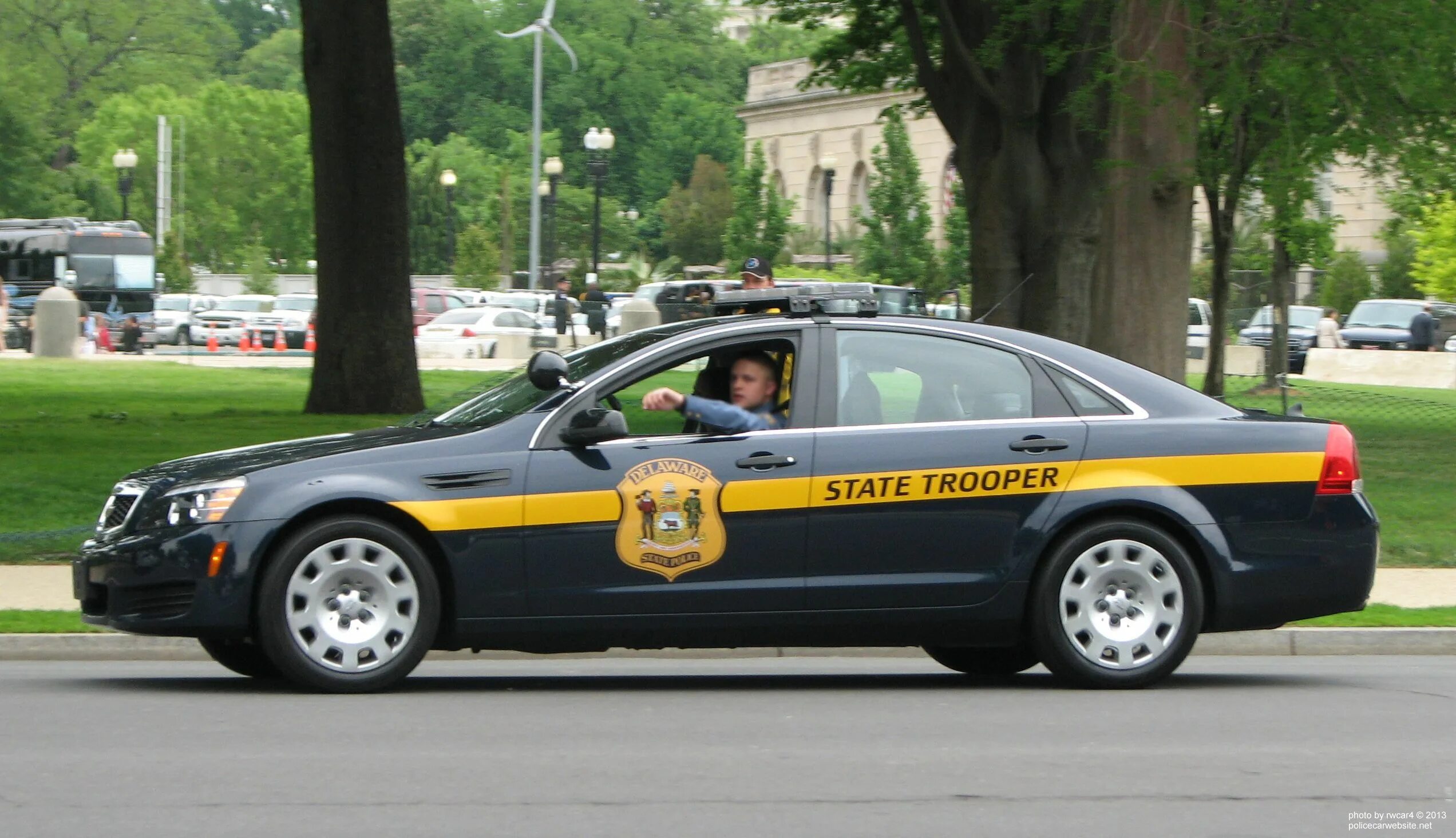 Police Chevrolet Trooper. Chevrolet Caprice 2006 Police. Chevrolet Caprice Wagon New York State Police. Chevrolet c10 Delaware State Police. State cars