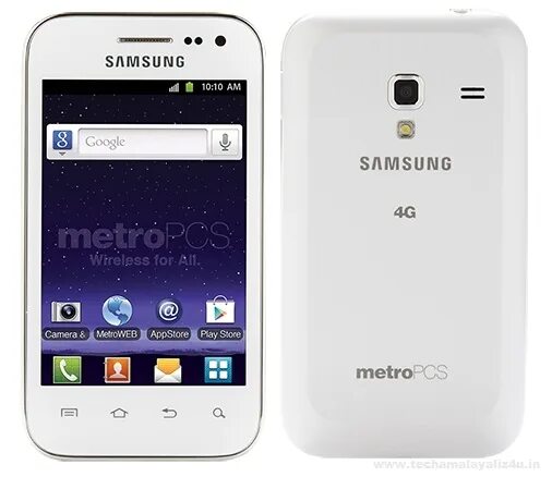 Самсунг галакси м55. Samsung Galaxy g4. Телефоны самсунг g4. Samsung Galaxy s4 Metro PCS. Samsung Metro PCS s5.