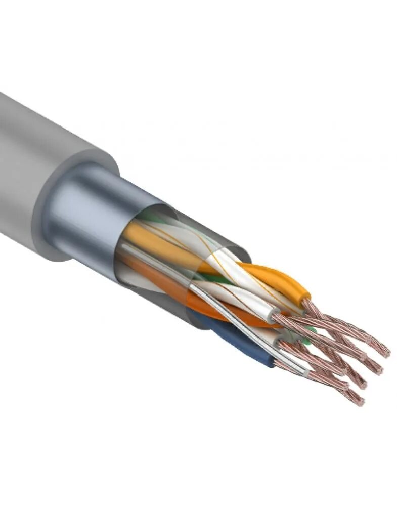 Ftp 4pr rexant. Кабель ftp 4pr 24awg cat5e 305м rexant. ftp4-st (01-0145), витая пара, 4 пары cat5e, 24awg. кабель rexant ftp 4 pr 24awg cat5e stranded. rexant кабель utp 4pr 24awg cat5e 305м stranded (01-0044).