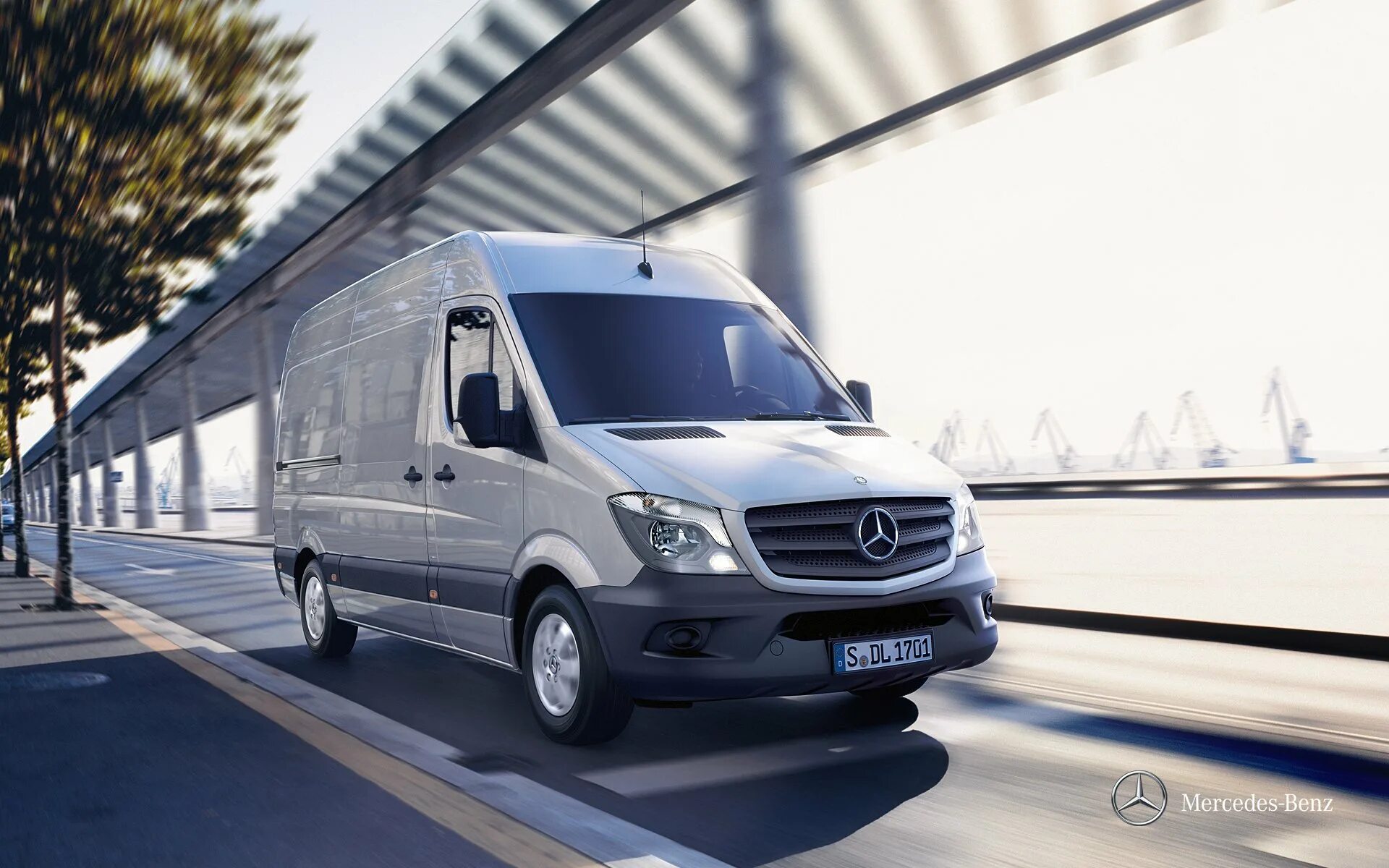 Мерседес Спринтер фургон 2021. Мерседес Бенц Спринтер 3. Mercedes Benz Sprinter 2021. Mercedes Benz Sprinter 2020. Спринтер казахстан