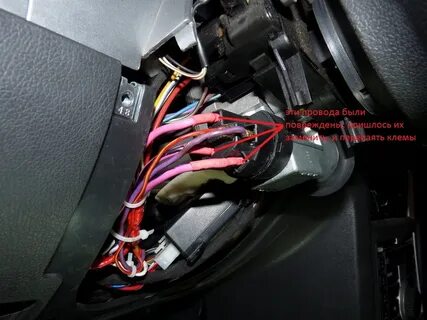 Как подключить daewoo