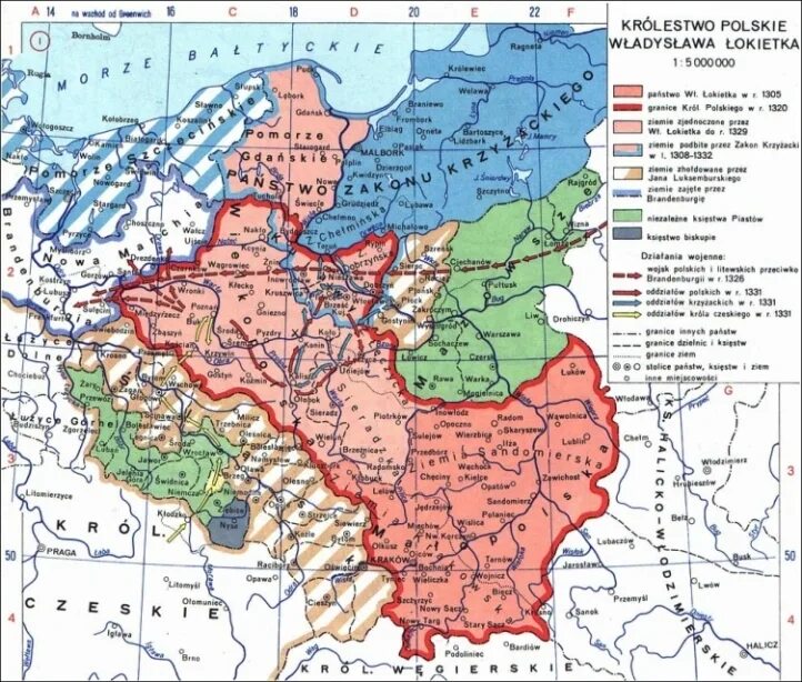 Польша в 14 веке. Польша в средние века карта. Карта Польши 13 век. Карта Польши 13-14 веков. Королевство Польша в 15 веке.