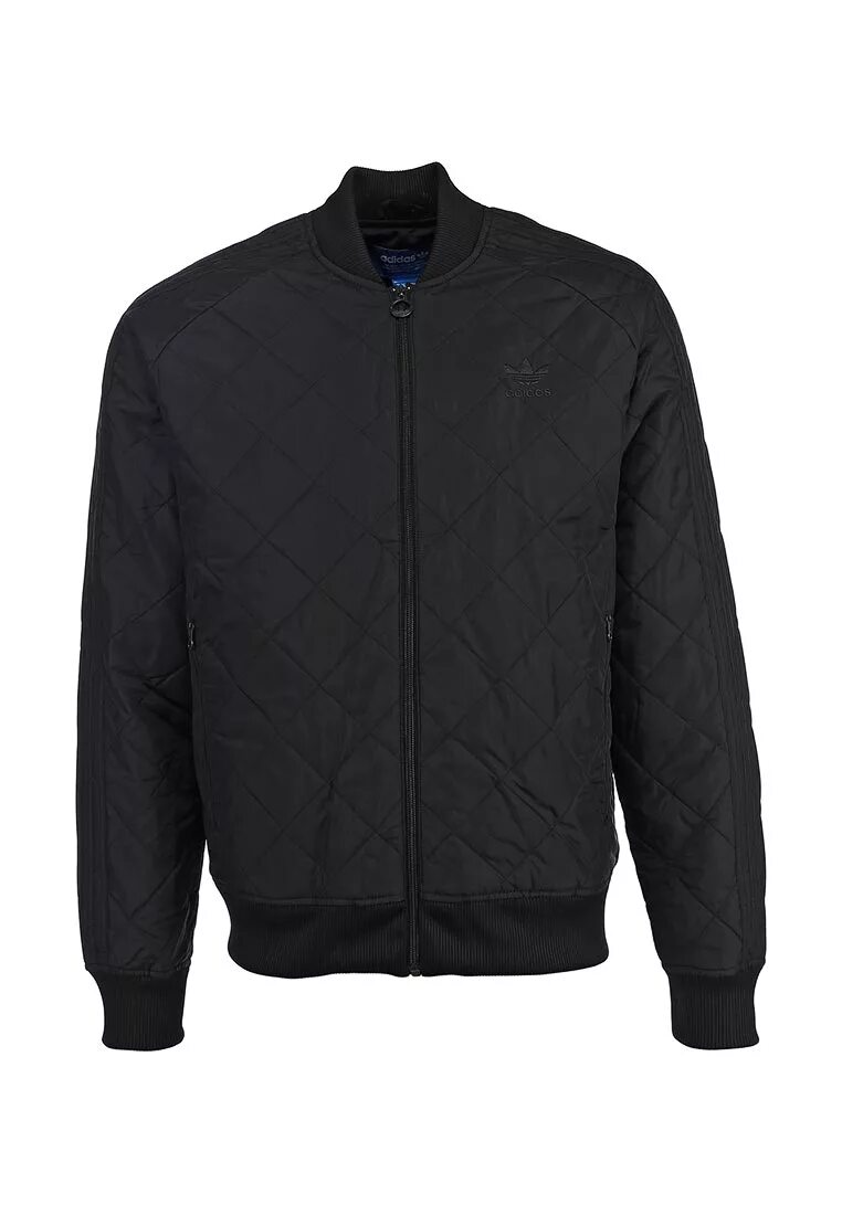 Ламода куртки адидас мужские. Adidas neo куртка ay9949. Куртка adidas neo m32538. Пуховик адидас tiro. Adidas neo куртка.