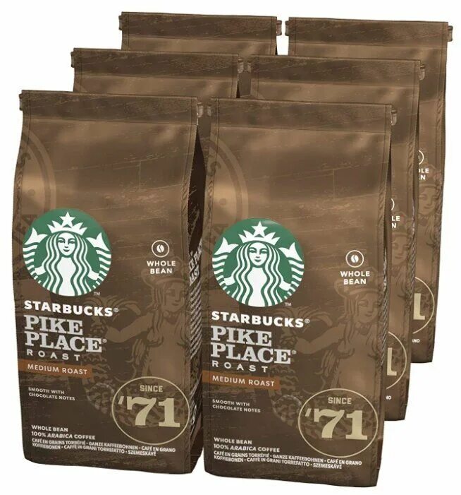 Кофе в зернах starbucks blonde espresso roast, 200 г. Кофе starbucks medium roast. Кофе starbucks veranda blend молотый 200г. Старбакс блонд эспрессо. Старбакс кофе арабика.