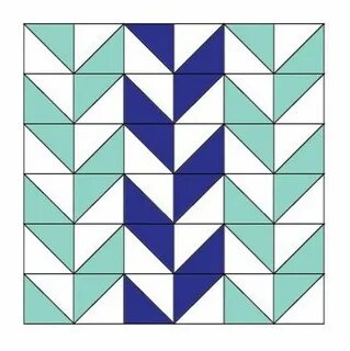 Pdf pattern