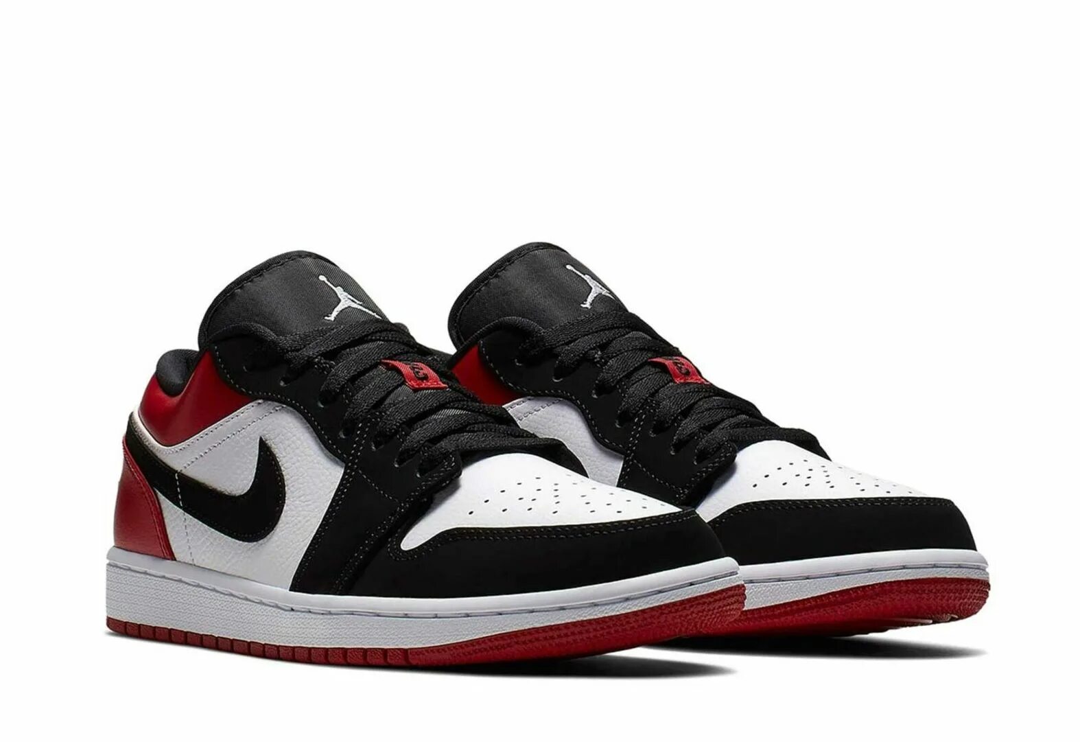 Найк 1 лоу. Nike Air Jordan 1 Low черные. Nike Air Jordan 1 Low Red. Nike Air Jordan 1 Low Red Black. Nike Air Jordan 1 Low Red Black White.
