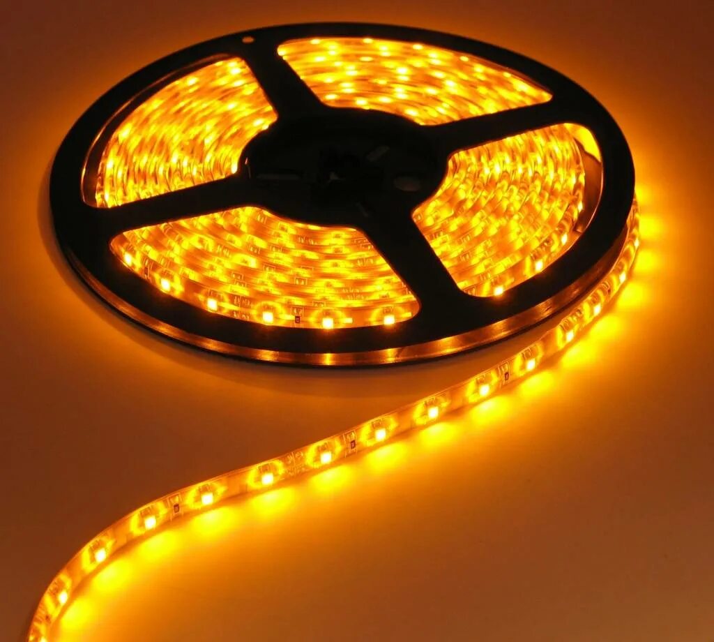 12v led strip. SMD 3528 60led/m 12v,. Светодиод желтый SMD 3528. SMD 3528 Orange. 3528 SMD White.