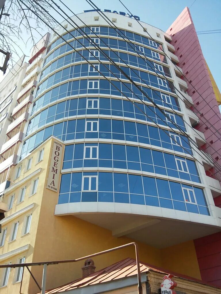 парус на слонова саратов. слоново 1. деловой центр парус саратов. деловой центр парус саратов. деревянный пазл из слонов.