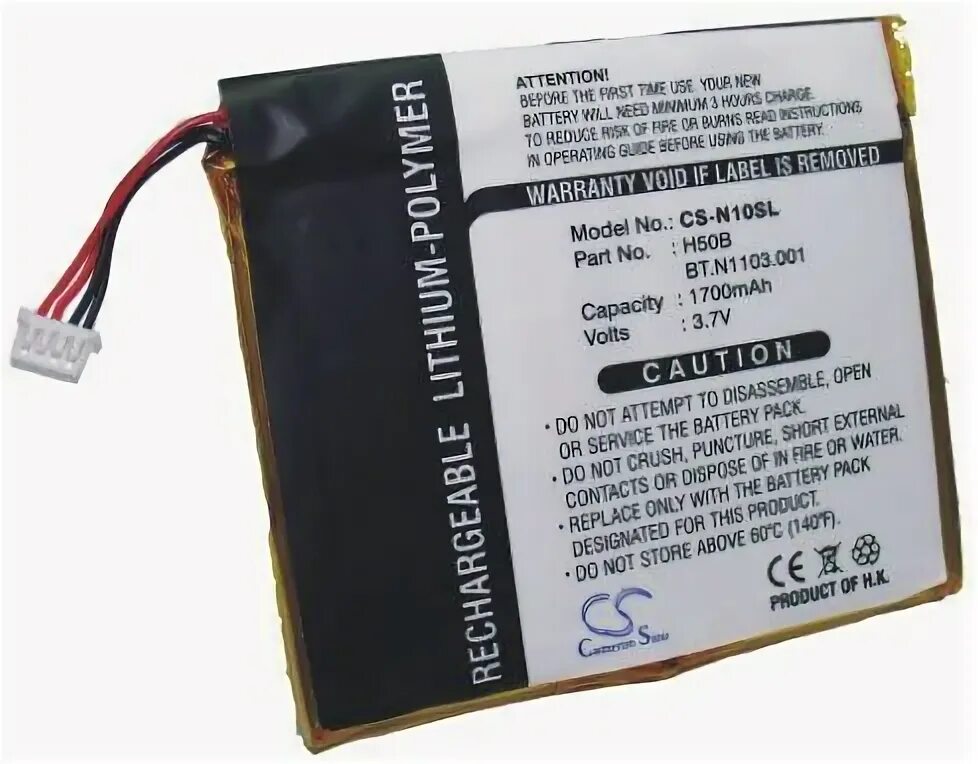 10 от 1700. Li Polimer аккумулятор 12 вольт. PN 5010984060 1700mah ex. AG mobile 3.8v 1700mah. NMP BBM-5h 10.8 v 1700 Mah.