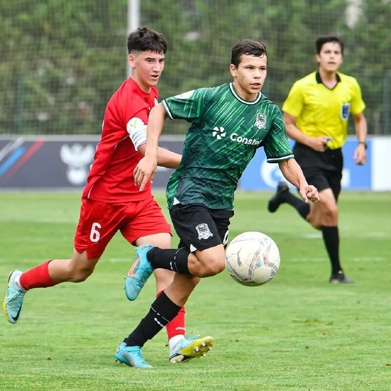 сшор зенит 2007. южная футбольная лига. зенит u19. зенит цска 2004. южная футбольная лига.