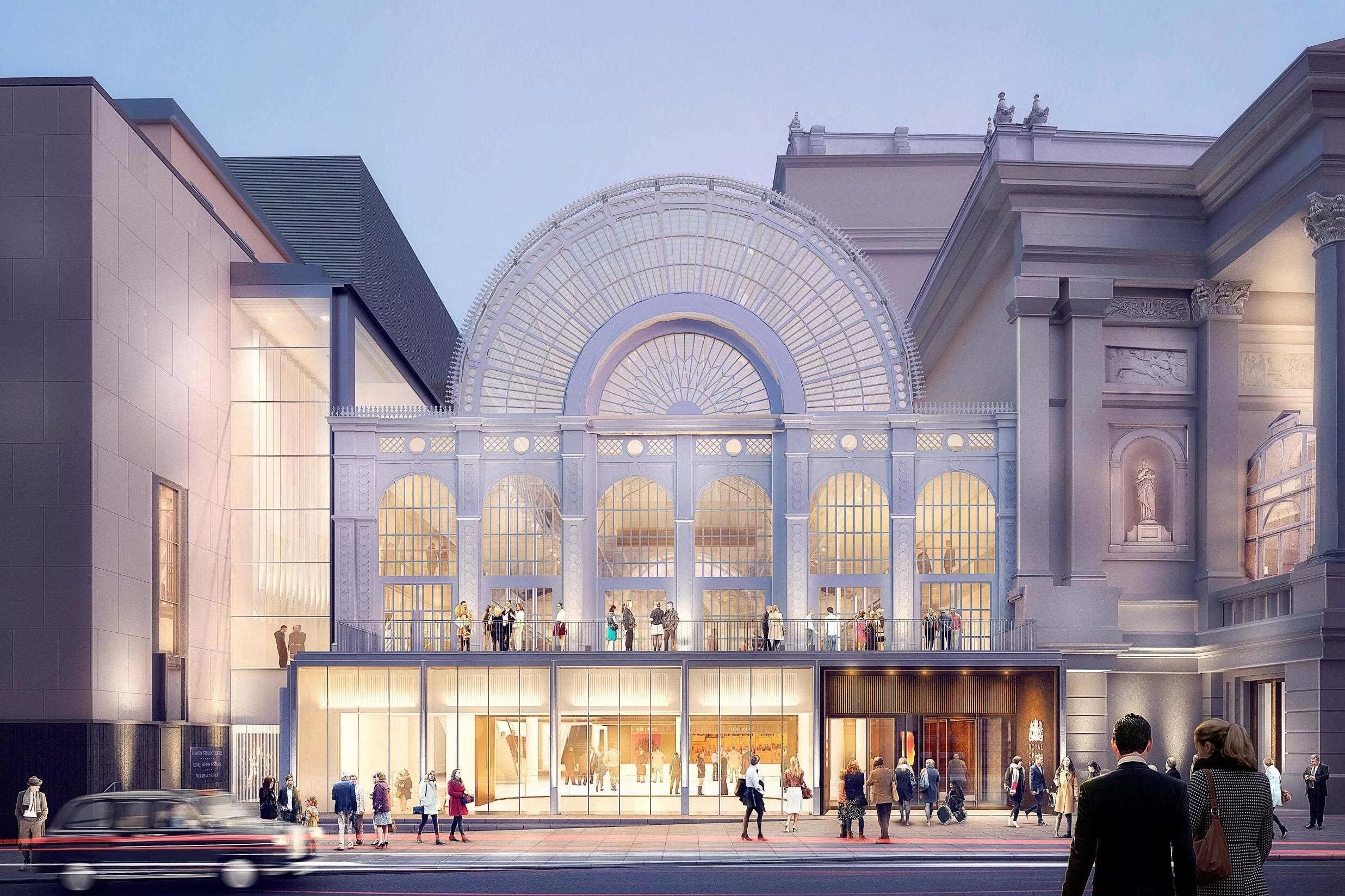 Театра гарден. Королевский оперный театр ковент-гарден. Театра гарден. Театр ковент гарден 19 век. Театра гарден.