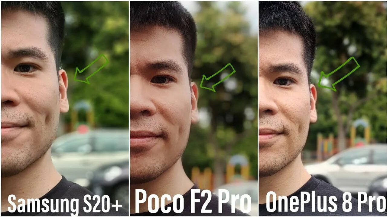 Сравнение камер poco. Poco x3 Pro фронтальная камера. S20 Plus vs s10 Plus Camera. Poco x3 Pro камера ночью. One Plus 8 и айфон сравнение камер.