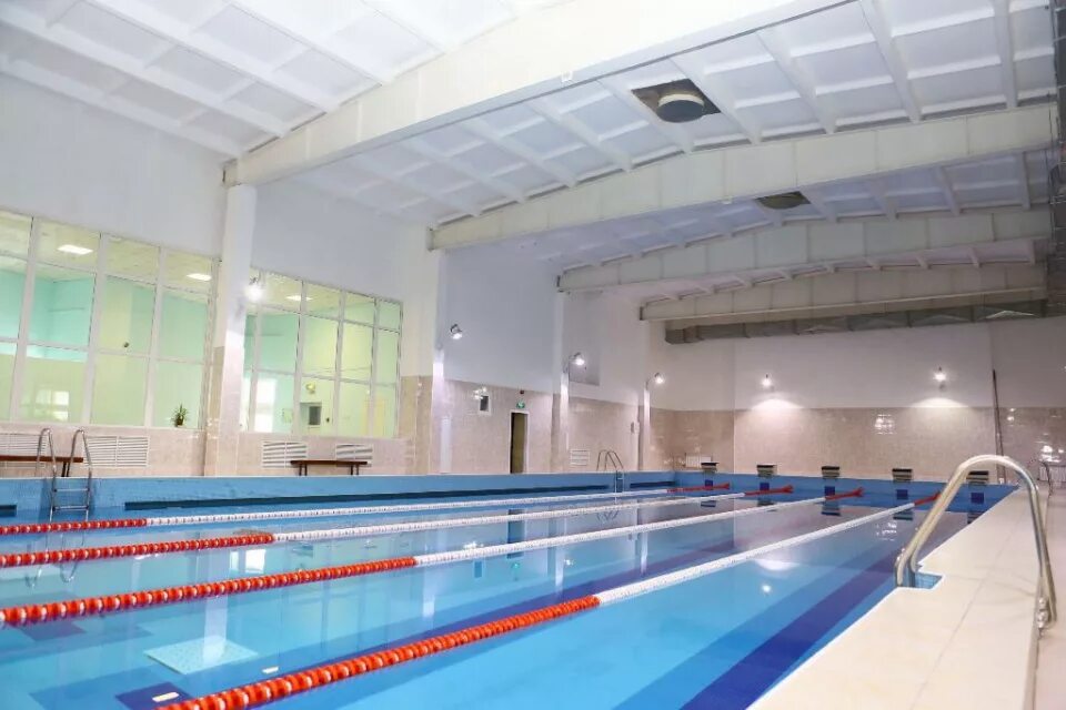 детские соревнования по плаванию 2012. бассейн в норильске на комсомольской. плавательный бассейн талнах. сауна круиз талнах. таймырская 6 талнах.