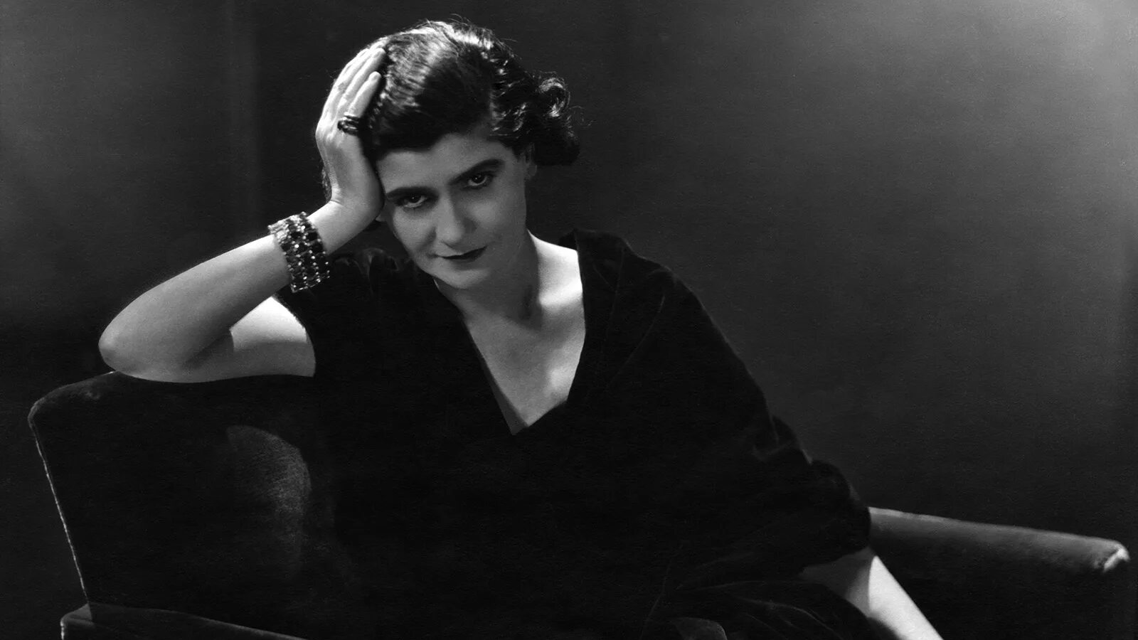 Габриэль коко шанель. Габриэль бонер шанель. Габриэль бонёр (коко) шанель. Габриэль бонер шанель. Кокоша нель.