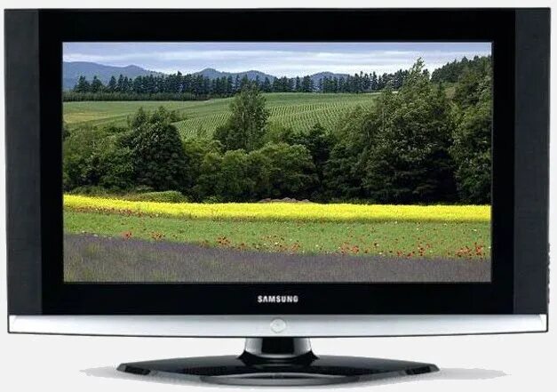 Телевизор samsung 27. Самсунг le32s71b. Телевизор самсунг le32s71b. Самсунг le27s71b. Le32s71bx/BWT телевизор Samsung.