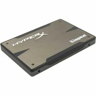 Серый ssd
