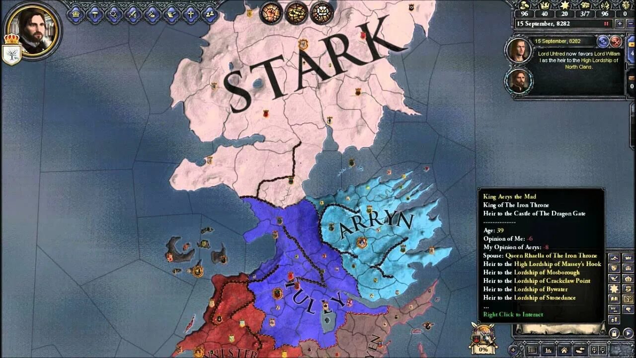 Crusader kings game. Ck2 Agot. Crusader Kings 3 Agot.