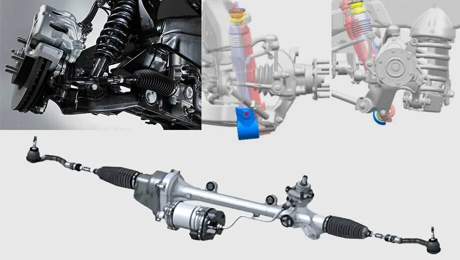 Kdss тойота лэнд круизер 200. Трансмиссия прадо 150. Редуктор передний toyota land cruiser prado. Подвеска toyota land cruiser 200. Toyota land cruiser prado 120 трансмиссия.