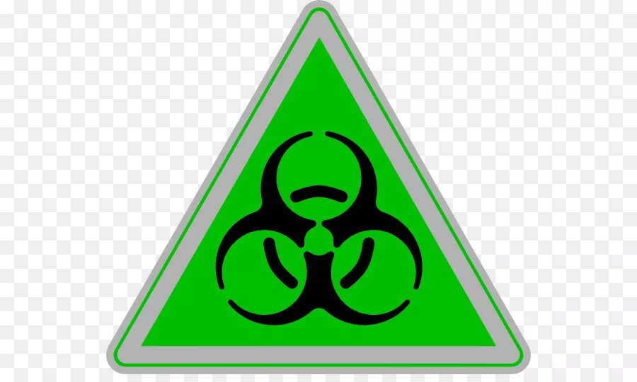 Биологическая опасность. Значок биологической опасности. Знаки радиационной химической и биологической опасности. Знак осторожно биологическая опасность инфекционные вещества. Химические знаки радиация.