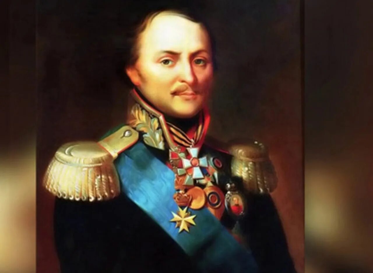 Платов фото. Платов Матвей Иванович. Платов Матвей 1812 г. Джордж ДОУ портрет Матвея Ивановича Платова. Генерал от кавалерии м.и. Платов.