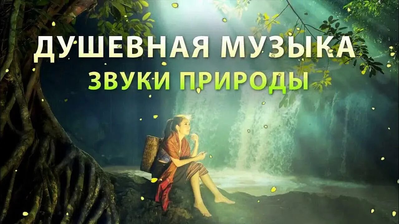 Релакс музыка звуки природы фортепиано. Звуки леса релакс. Релакс музыка звуки природы фортепиано. Релакс для сна пение птиц. Отдых со звуками природы успокаивающая музыка.