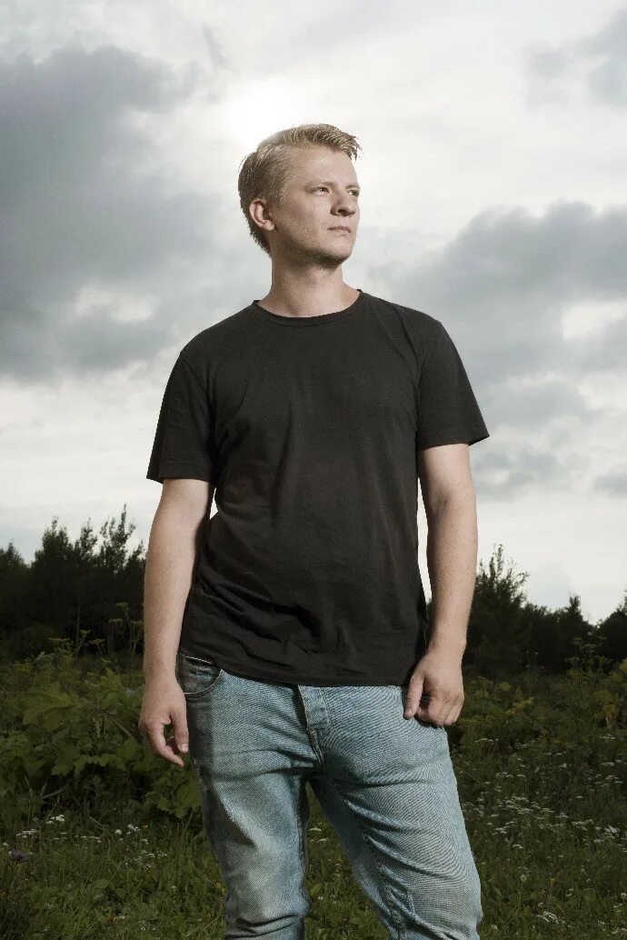 пьер нинэ 2021. русские внешность мужчины. типичный молодой человек. типичный молодой человек. типичный молодой человек.