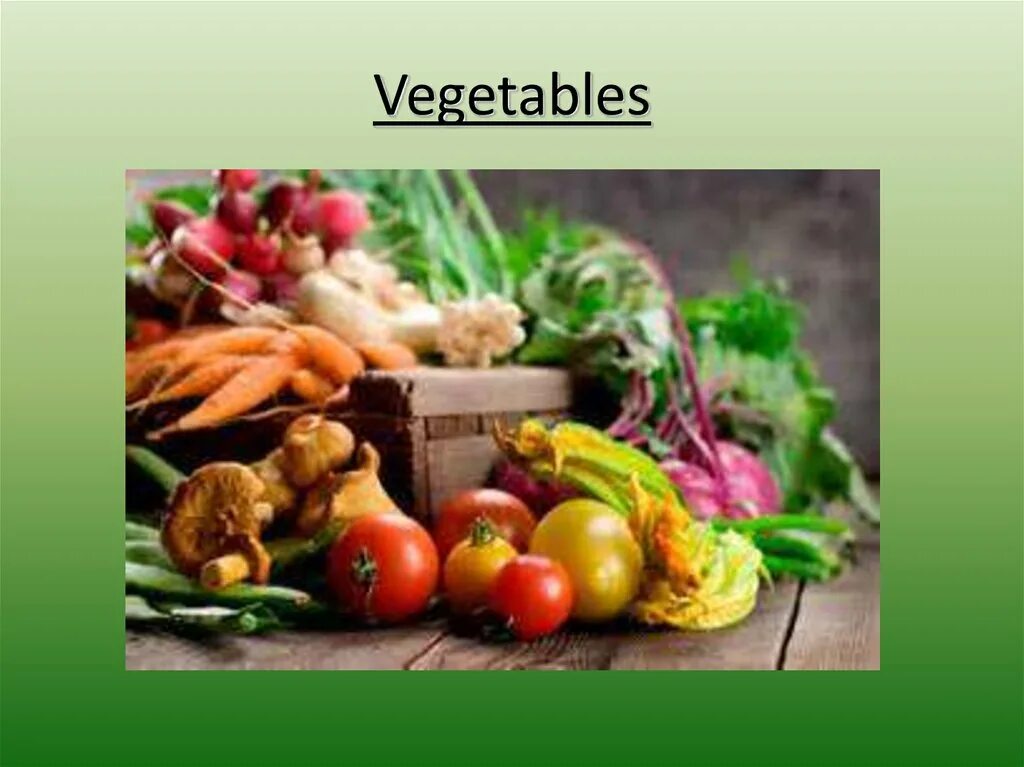 Vegetables предложение. Vegetables презентация. Слайд овощи. Фон для презентации овощи. Слайды для презентации овощи.