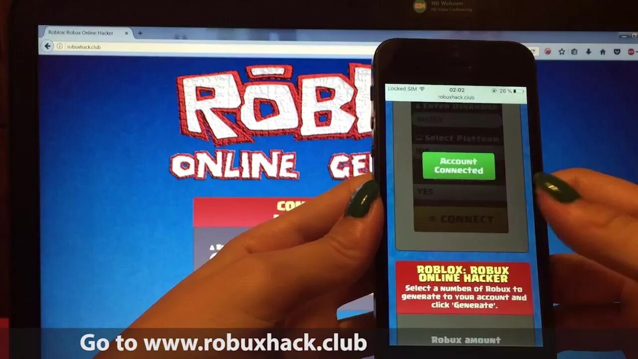 Roblox connected. Робукс Генератор. ИЗИ робукс. Robuxhack. Робукс Генератор без проверки на человека.