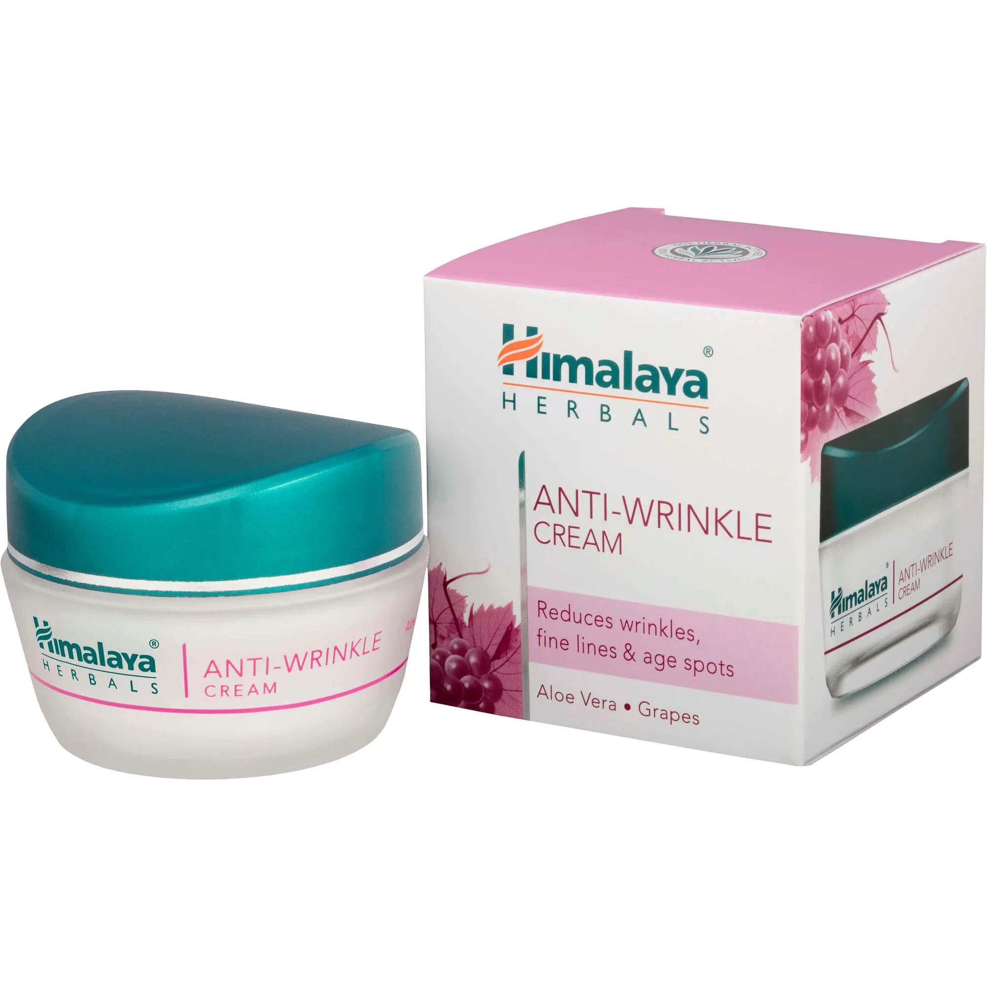 Крем Himalaya Anti-Wrinkle Cream. Anti-Wrinkle Cream Himalaya Herbals. Anti Wrinkle Cream Гималая. Himalaya крем для лица против морщин. Гималаи для лица