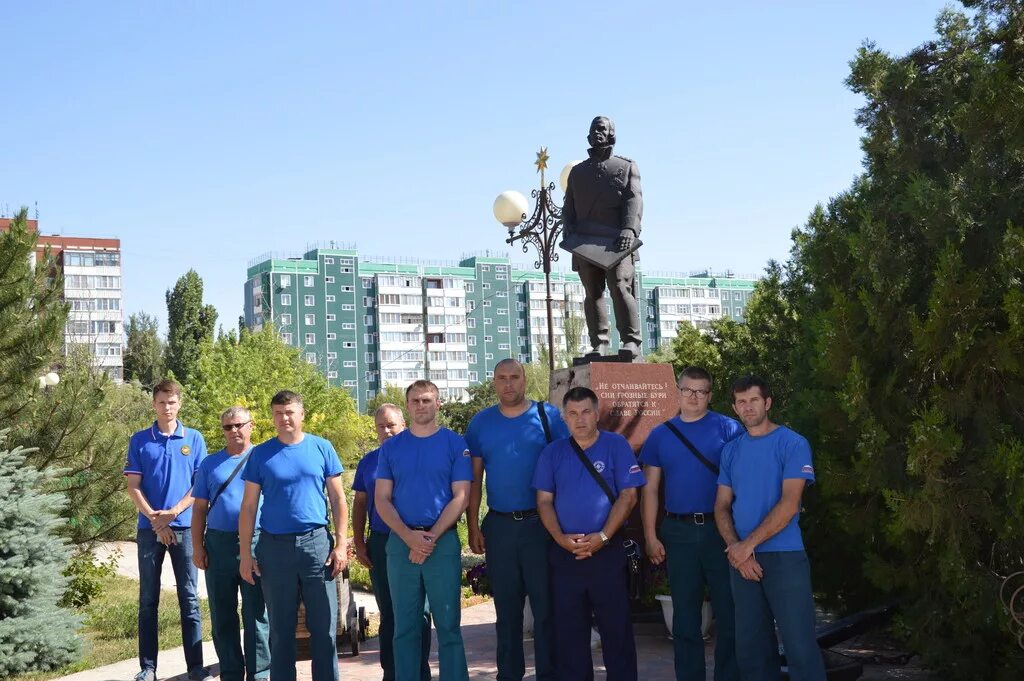 УЦ ФПС Волгодонск. ФАУ ДПО Волгодонский учебный центр ФПС. Волгодонск горы. Горной Волгодонск. Волгодонский учебный центр