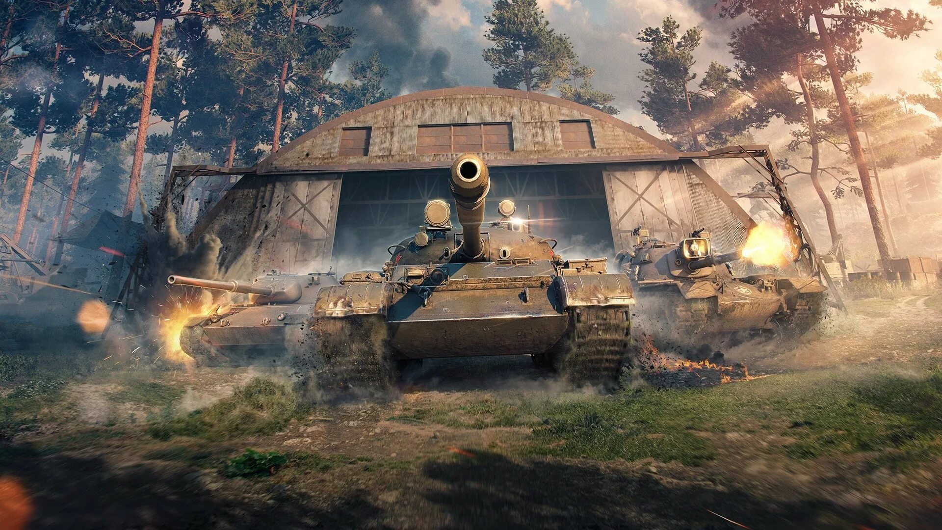 Песни для игры в танки. World of Tanks. Ворлд оф танк 8к. Танк игра World of Tanks. Ворлд оф танк 1920 1080.