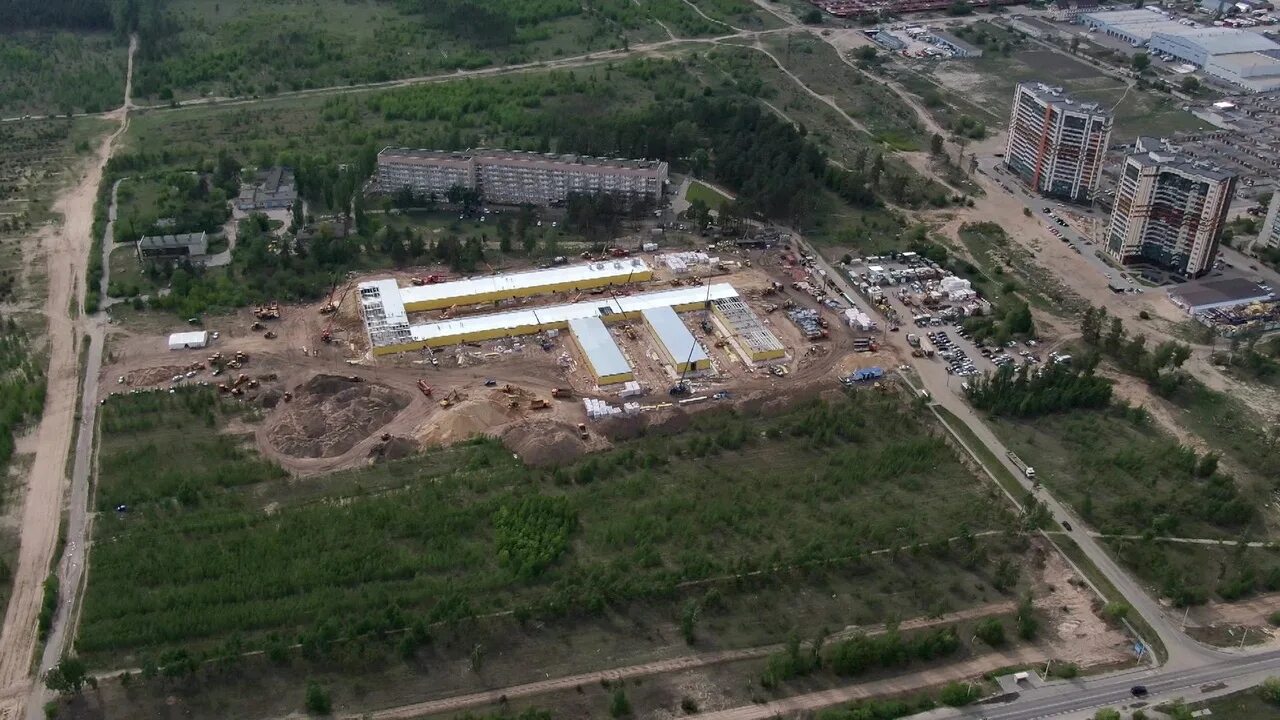 Авито ставропольский край буденновск. Буденновск строительство. Буденновск строительство. Буденновск строительство. Буденновск строительство.