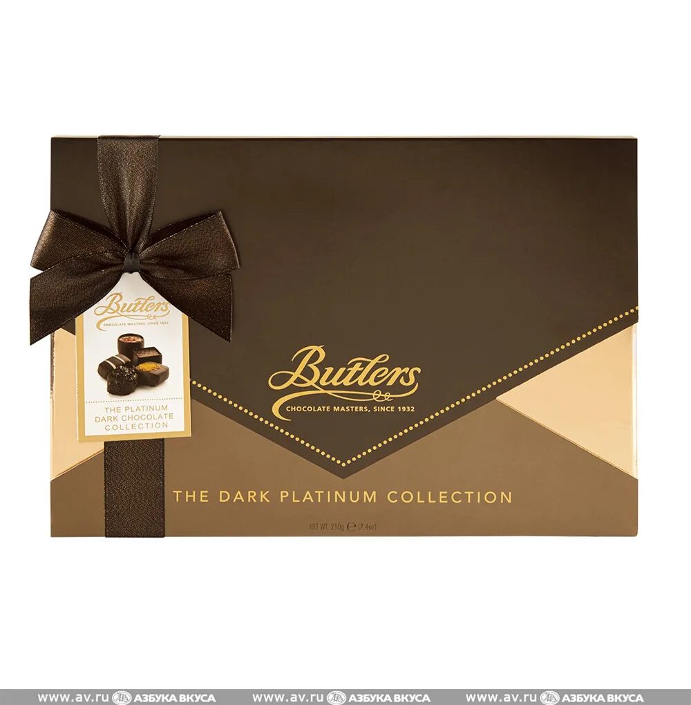 Butlers конфеты. Butlers конфеты. Конфеты дарк шоколад. Конфеты elegant collection. Конфеты ирландия butlers.