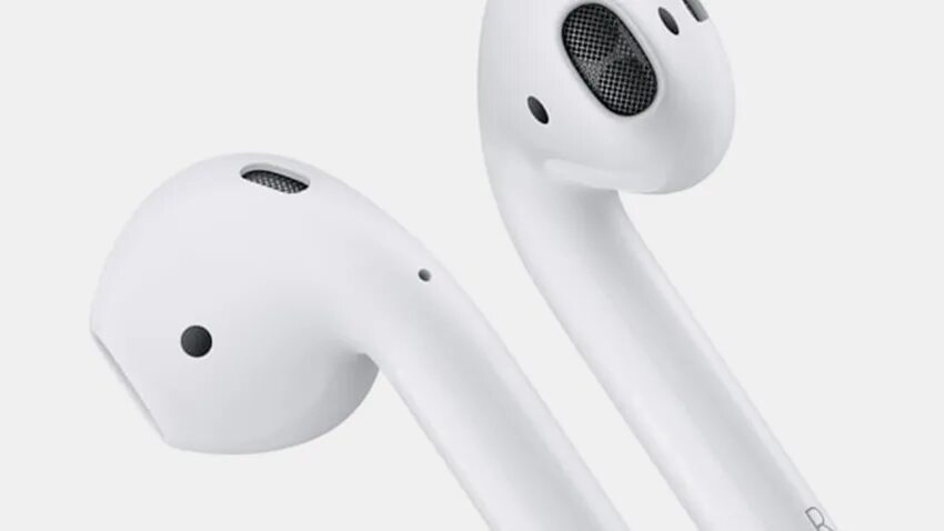 Наушник тихо играет airpods. Касания на аирподс про. AIRPODS один наушник тише другого что делать. Один эирподс играет тише другого что делать.