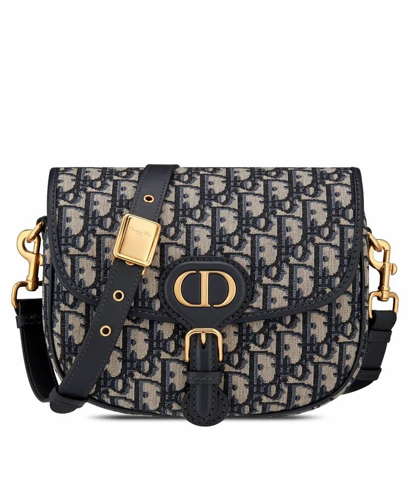 Сумка диор цум. Сумка christian dior oblique. диор бобби. dior bobby bag. сумка christian dior жаккард.
