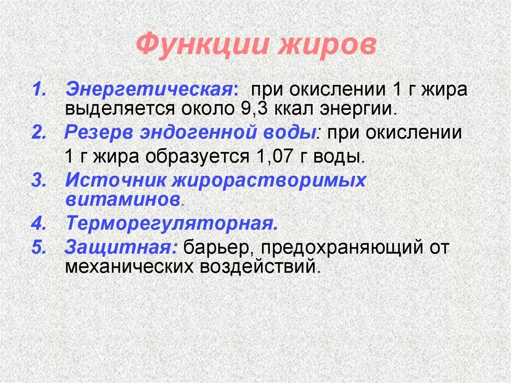 Три функции жиров. Функции жиров. Функции Жираф. Все функции жиров. Жиры функции жиров.