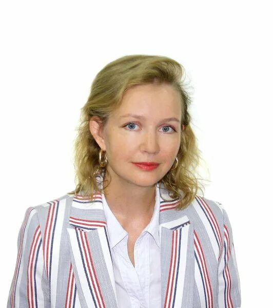 Андреевна г пермь. Баранова екатерина андреевна. баранова екатерина андреевна ргсу. бруснова екатерина андреевна. баранова екатерина андреевна доктор наук.