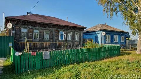 Муром районы