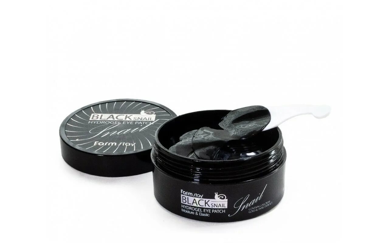 The saem маска-патч gold snail eye gel patch set. Petitfee набор гидрогелевых патчей для век золото gold hydrogel eye patch, 60 шт. Petitfee gold snail hydrogel eye patch. Gold snail hydrogel eye patch. Патчи с муцином улитки.