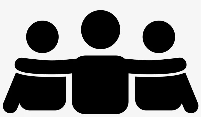 Friends icon. Friends icon. Дружеские иконки. Дружба иконка. Друзья вектор.