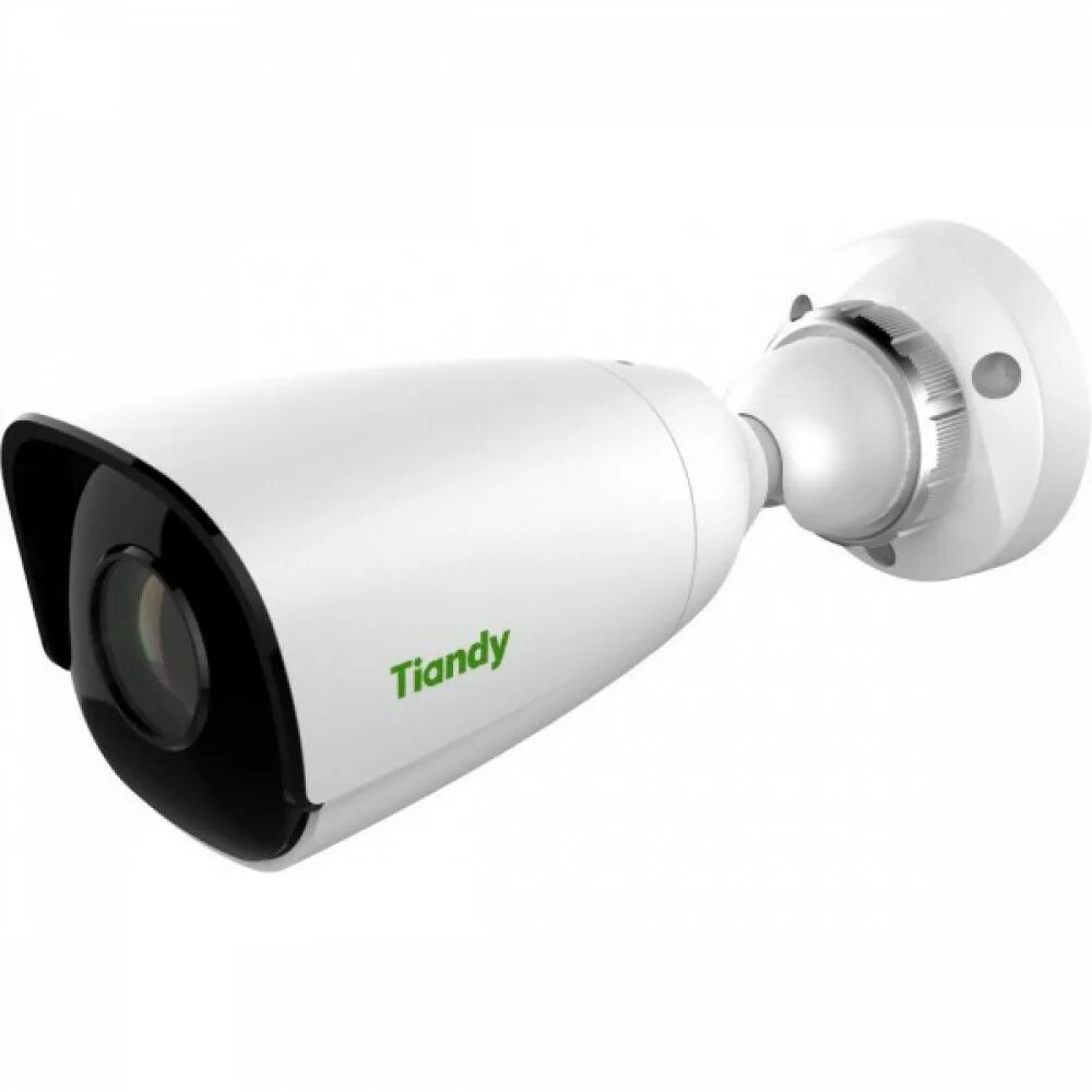 Купить камеру tiandy. IP-камера Tiandy TC-c32gn. Tiandy TC-c32gn 4мм IP камера. IP-камера Tiandy TC-nc214s 4мм. Видеокамера Tiandy TC-nc23m.