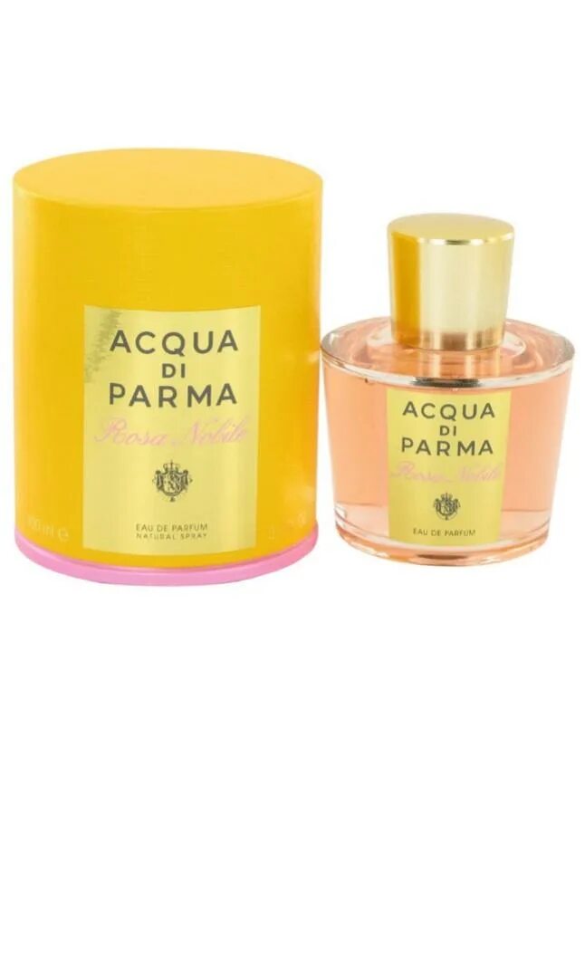 Туалетная вода acqua di Parma. Аква ди Парма духи женские. Аква ди Парма пион Нобиле. Аква ди Парма Магнолия. Acqua di parma acqua nobile