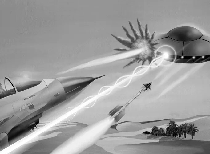 Нло боевой с подсветкой. Зак эндрюс инопланетное вторжение. Обои на рабочий стол 1920х1080 нло. Бои нло. Инопланетяне военные.