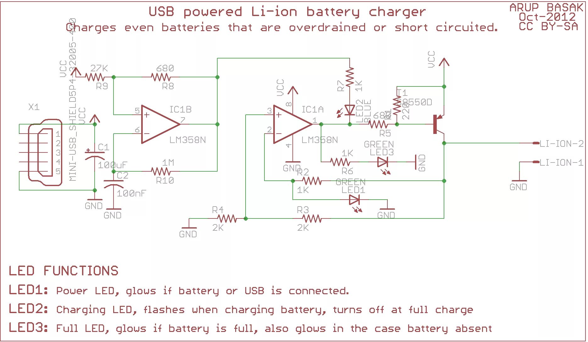 Схема зарядного usb. Lm358 зарядка li-ion. зарядка 18650 аккумуляторов lm358 схема. lm358 схема зарядного устройства. зарядное устройство для литиевых аккумуляторов 18650 на lm358.