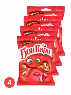 Конфеты купидона